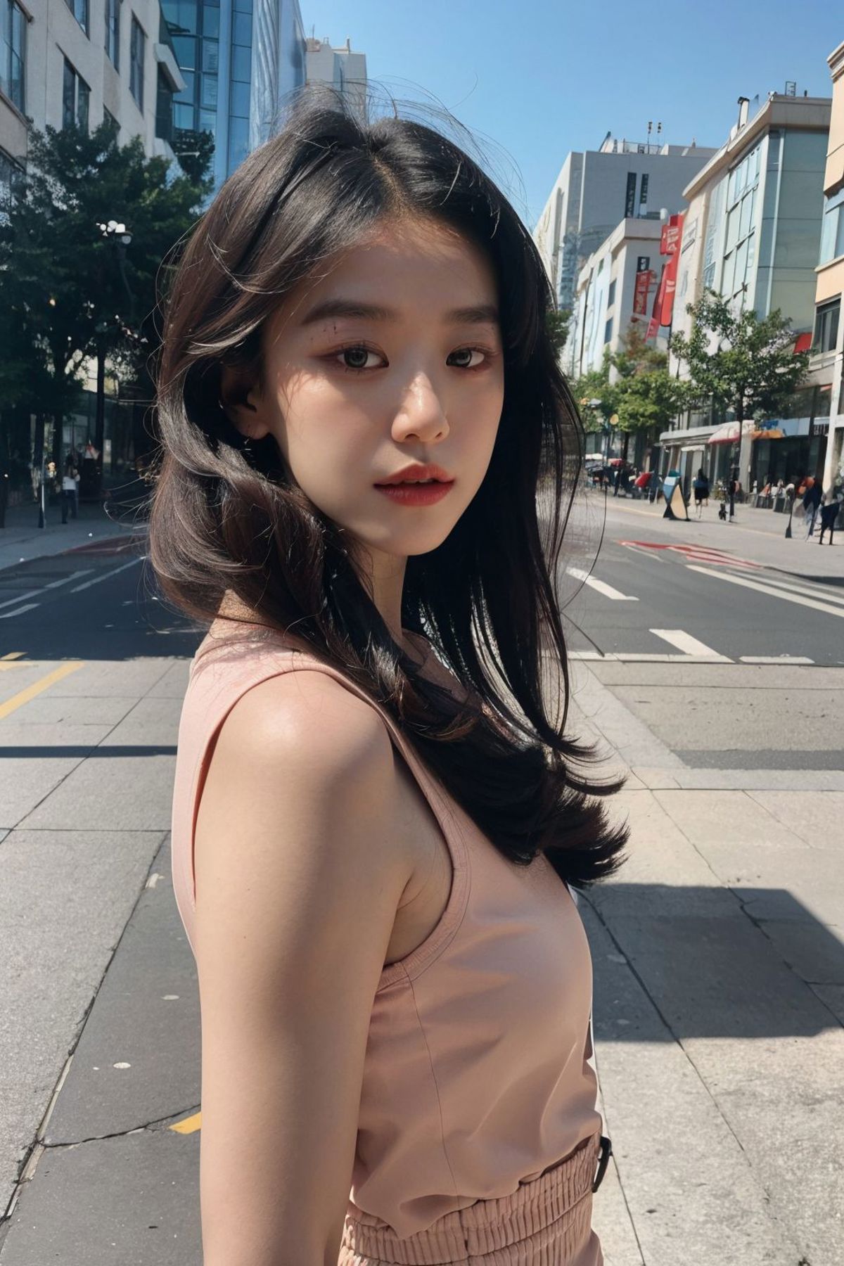 이주명 (@jmyoungl 1.1M followers) v1.0