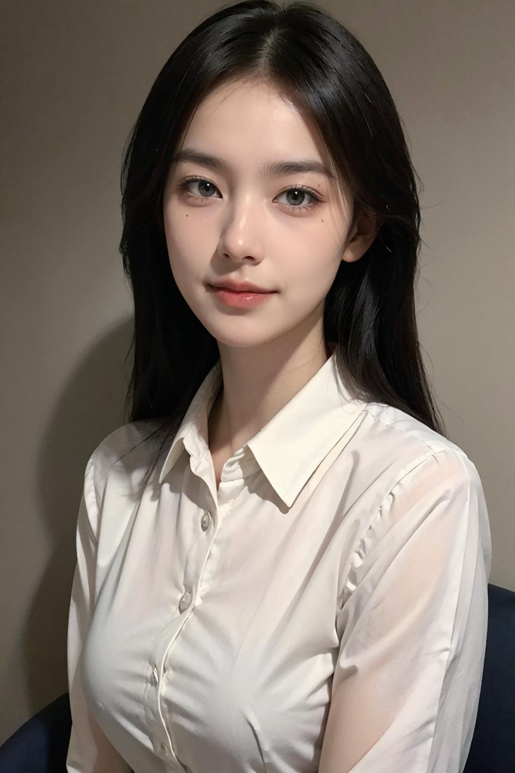 雯雯小太阳 v1.0