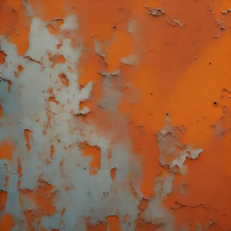 <lyco:Rust_texture_Sa_May:1.0>  Rust texture