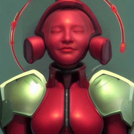 lxj-o4 learned embeds
