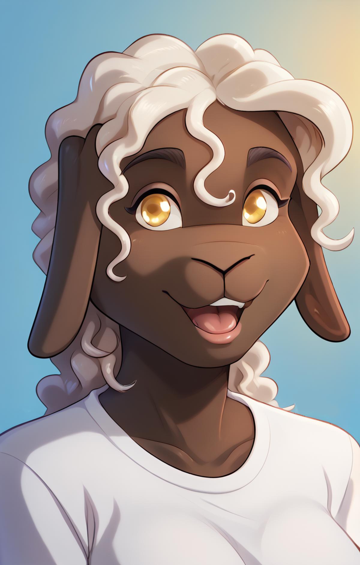 Gabby (Kadath) Pony gabbyv1