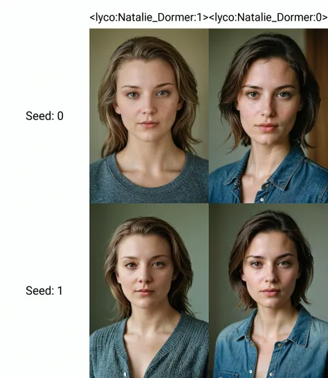 "film grain", photo, realistic, amateur photo,
headshot of d0rm3r
fully clothed <lyco:Natalie_Dormer:1>