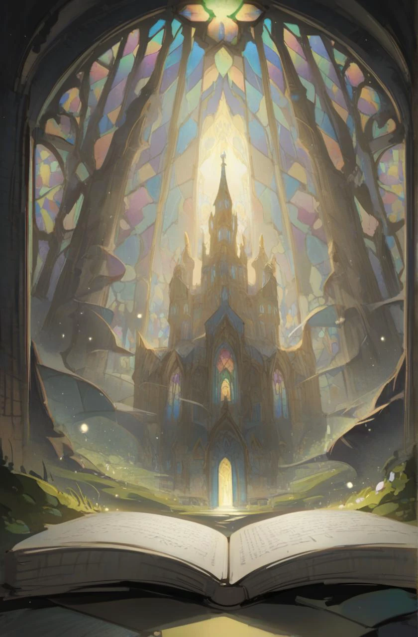 oil painting, sketch,
starry sky, Dan Mumford, Andy Kehoe, 2d, flat, cute, adorable, vintage, art on a cracked paper, patchwork, stained glass, fairytale, storybook detailed illustration, cinematic, ultra highly detailed, tiny details, beautiful details, mystical, luminism, vibrant colors, complex background