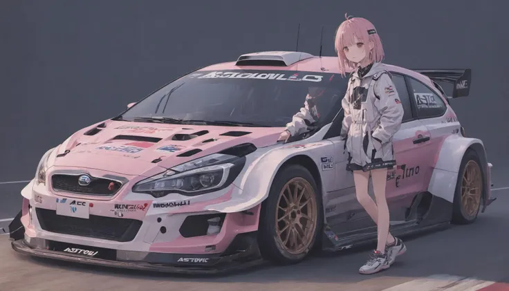 (aesthetic:0), (quality:0), (car:0), [[wrc]], (1girl:0), (boy:0), [astolfo]