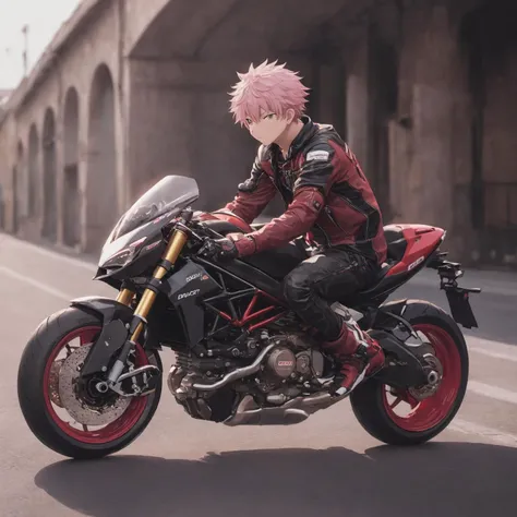 (aesthetic:0), (quality:0), (solo:0), (boy:0), [astolfo], [[ducati]]