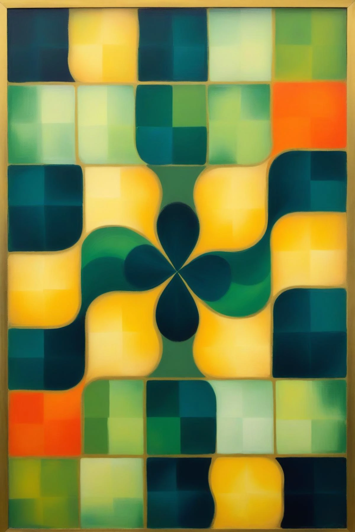 Geometric_Abstraction_Le_Parc_AI_SD_XL_LoRA