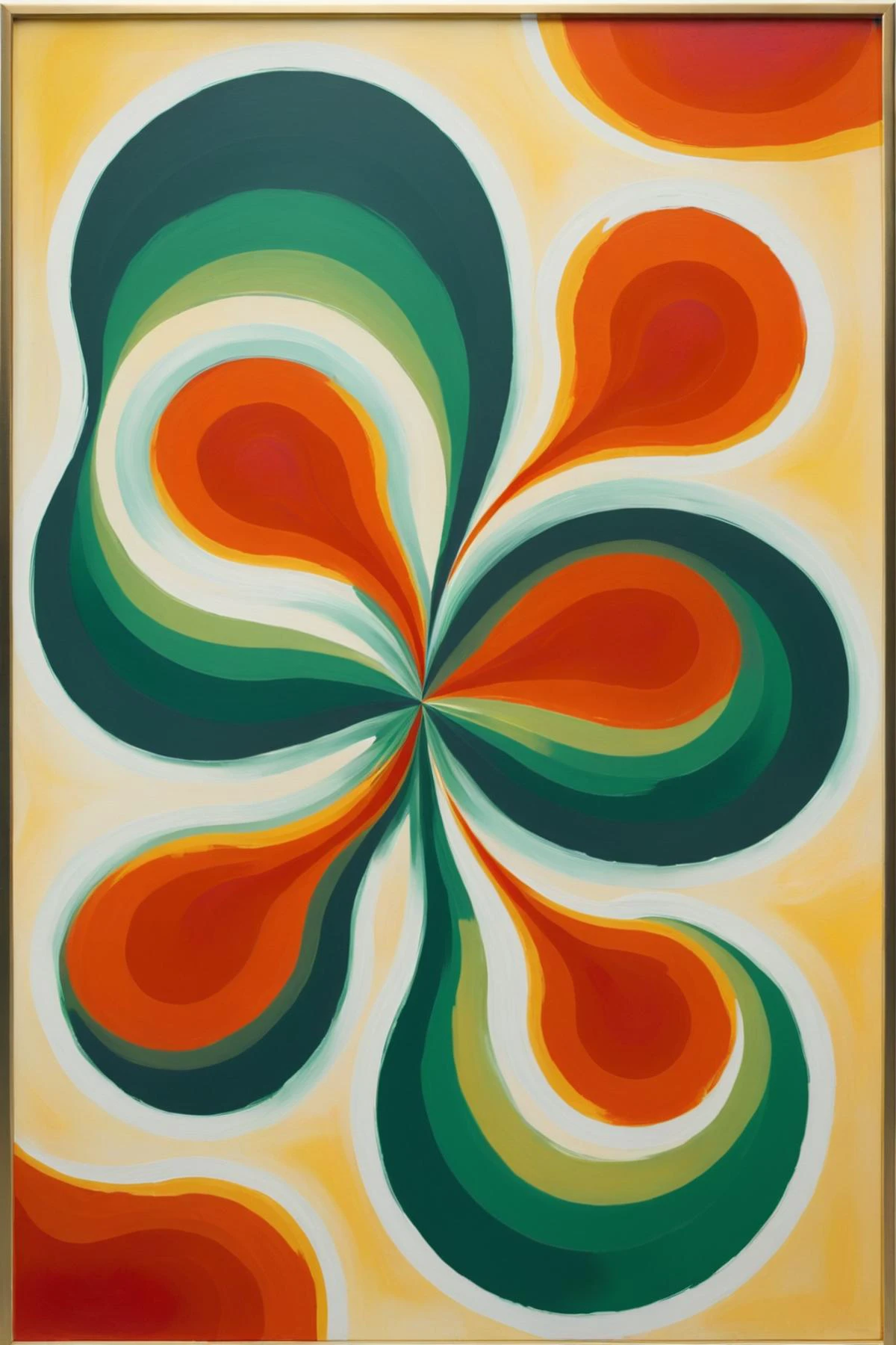 Geometric_Abstraction_Le_Parc_AI_SD_XL_LoRA