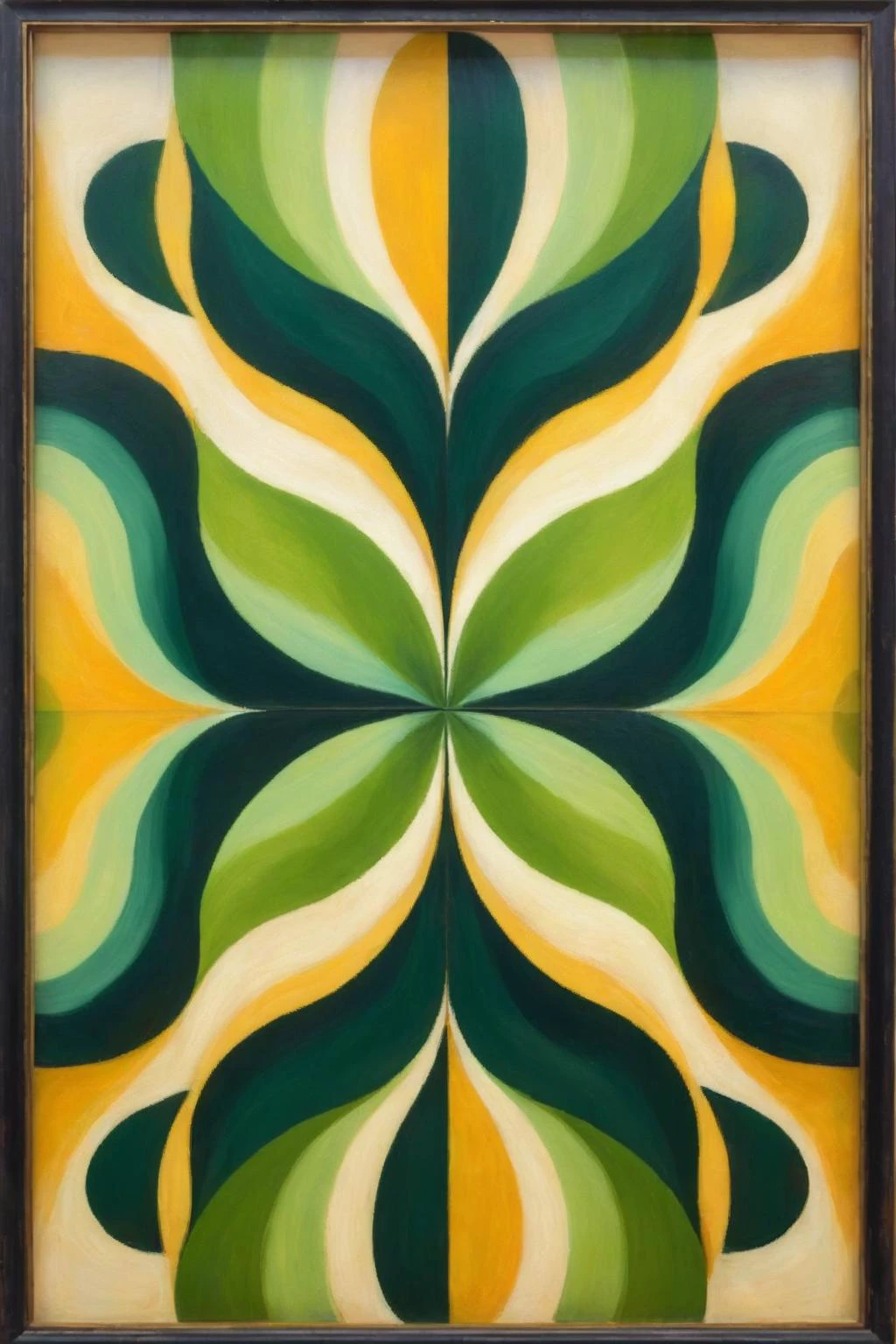 Geometric_Abstraction_Le_Parc_AI_SD_XL_LoRA