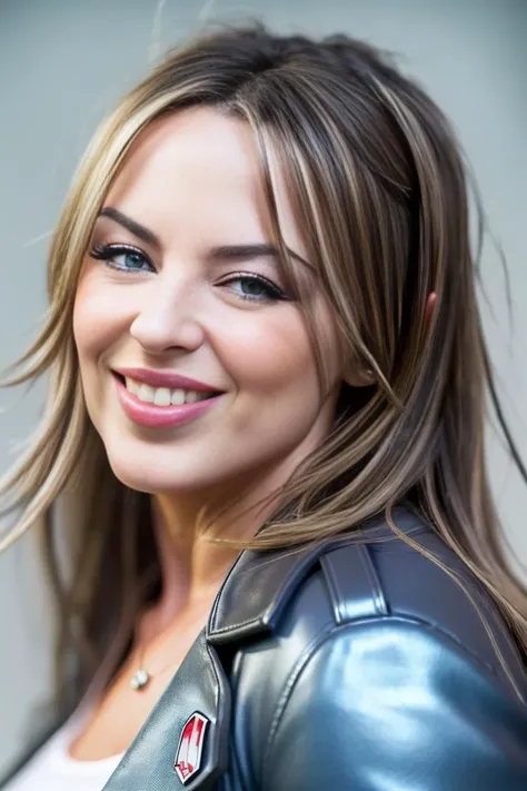 <lora:youreUNDERARRESTLoha_v10:1>
A full-length professional photograph of KYL13M:1 wearing a sexypolice outfit, underground garage. heavy makeup, blusher, detailed face, detailed teeth, eye contact. hotify:0.7. (8k, RAW photo, best quality, masterpiece:1.2), (realistic, photorealistic:1.37), best quality, hyper detailed, highres, 1girl. ((depth of field)). bokeh:1.3. ((Female focus)). warm lighting, RAW photo.