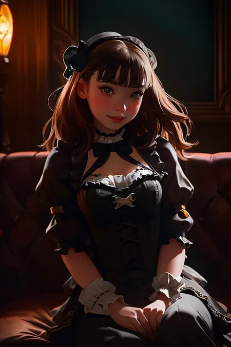 DEN_miyu_kiyoharaMK2,
(French Post card, wearing a Victorian steampunk dress sitting in a Victorian parlour house, glamour, Victorian, atmospheric Victorian steampunk:1.2),
bokeh, f1.4, 40mm, photorealistic, raw, 8k, textured skin, skin pores, intricate details <lora:epi_noiseoffset2:1>, epiCRealism <lora:ClothingAdjuster3:-1>