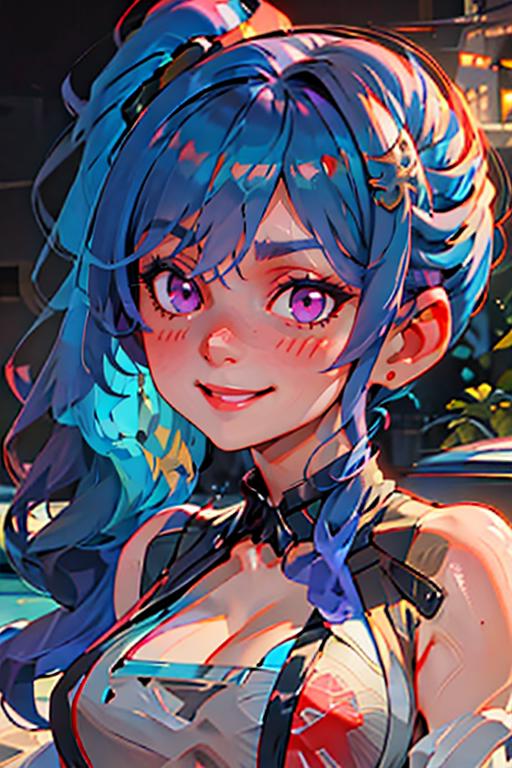 st_louis/セントルイス/圣路易斯 (Azur Lane) v1.4