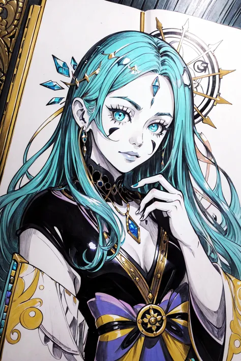 DuskFae