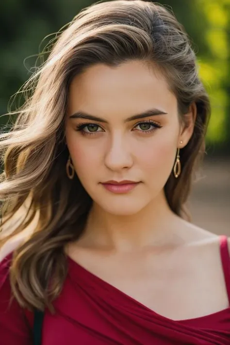 <lora:4l1c14s1l:0.9>, a Realistic photo of 4l1c14s1 woman, long hair, looking at viewer, ((blonde hair)), long sleeves, bare shoulders, upper body, parted lips, teeth, lips, realistic, soft lighting, professional Photography, Photorealistic, detailed eyes, RAW, analog, sharp focus, 8k, HD, DSLR, high quality, Fujifilm XT3, film grain, award winning, masterpiece