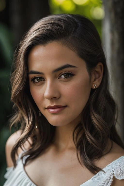 <lora:4l1c14s1l:0.9>, a Realistic photo of 4l1c14s1 woman, long hair, looking at viewer, blonde hair, brown hair, long sleeves, bare shoulders, upper body, parted lips, teeth, lips, realistic, soft lighting, professional Photography, Photorealistic, detailed eyes, RAW, analog, sharp focus, 8k, HD, DSLR, high quality, Fujifilm XT3, film grain, award winning, masterpiece