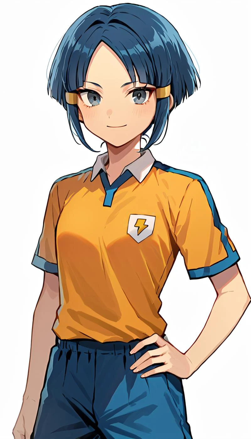 score_9, score_8_up, score_7_up, score_6_up, score_5_up, score_4_up, BREAK source_anime, white background