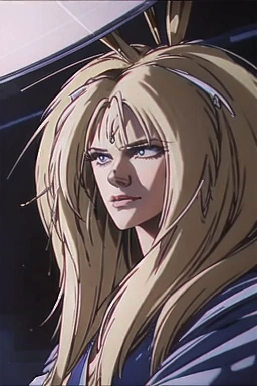 pumasisters,
athletic female,
fit female,
animal ears,
big hair,
big breasts,
long hair,
blonde hair,
leotard armor,
retro style,
battlefield,
destroyed town,
red and black colors,
standing,
dynamic light,
ultra detail,
extremely detailed CG,
realistic, 8k,
micro intricate,
masterpiece,
((comicbookpencils)),
looking at viewer,
realistic,
highly detailed skin,
cold skin tone,
highly detailed face,
highly detailed pupils,
highly detailed iris,
RAW photo,
best quality,
high resolution,
((masterpiece)),
tonemapping,
photorealistic,
realistic,
professional photography,
sharp focus,
HDR, 8K resolution,
intricate detail,
sophisticated detail,
hyper detailed,
(depth of field),
highlight and shadow,
volumetric lighting,
golden hours lighting,
professional light,
highly detailed background,