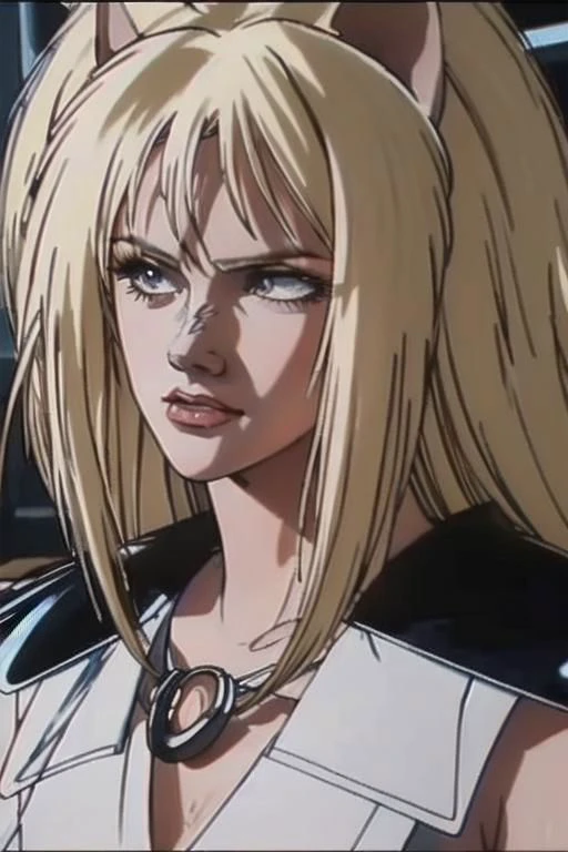 2girls,
pumasisters,
athletic female,
fit female,
animal ears,
big hair,
big breasts,
long hair,
blonde hair,
leotard armor,
retro style,
battlefield,
destroyed town,
red and black colors,
standing,
dynamic light,
ultra detail,
extremely detailed CG,
realistic, 8k,
micro intricate,
masterpiece,
((comicbookpencils)),
looking at viewer,
realistic,
highly detailed skin,
cold skin tone,
highly detailed face,
highly detailed pupils,
highly detailed iris,
RAW photo,
best quality,
high resolution,
((masterpiece)),
tonemapping,
photorealistic,
realistic,
professional photography,
sharp focus,
HDR, 8K resolution,
intricate detail,
sophisticated detail,
hyper detailed,
(depth of field),
highlight and shadow,
volumetric lighting,
golden hours lighting,
professional light,
highly detailed background,