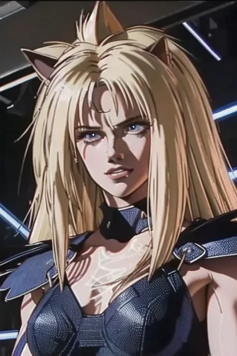 2girls,
pumasisters,
athletic female,
fit female,
animal ears,
big hair,
big breasts,
long hair,
blonde hair,
leotard armor,
retro style,
battlefield,
destroyed town,
red and black colors,
standing,
dynamic light,
ultra detail,
extremely detailed CG,
realistic, 8k,
micro intricate,
masterpiece,
((comicbookpencils)),
looking at viewer,
realistic,
highly detailed skin,
cold skin tone,
highly detailed face,
highly detailed pupils,
highly detailed iris,
RAW photo,
best quality,
high resolution,
((masterpiece)),
tonemapping,
photorealistic,
realistic,
professional photography,
sharp focus,
HDR, 8K resolution,
intricate detail,
sophisticated detail,
hyper detailed,
(depth of field),
highlight and shadow,
volumetric lighting,
golden hours lighting,
professional light,
highly detailed background,