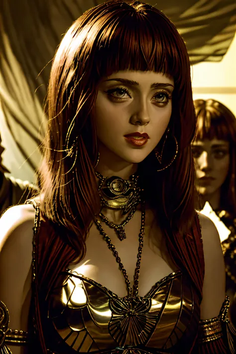 , ,<lora:hathor-wvl-000001:0.75>, hathor,,