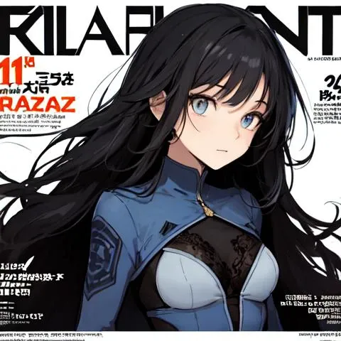 masterpiece, best_quality, colorful, intricate, highres, 1girl, bikini, closed_mouth,, various_color_eyes, black_color_hair, various_hairstyle, looking_at_viewer, solo, (concept_art:1.3), white accents, small_breast, wide hips, curvy:1.5, thick thighs, floating_object, high_detailed_face, (small_breast:1.6), (black_hair:1.6), lineart, monochrome, (ghibli), <lora:ClothingAdjuster3:-0.7>