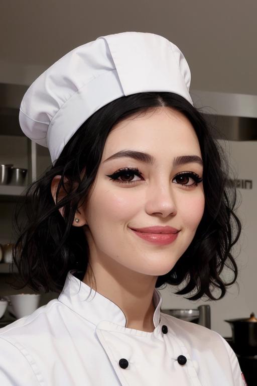 Ella Hunt v1.0