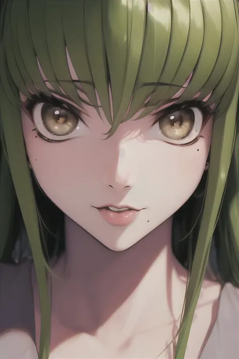 (Highest picture quality), (Master's work), (ultra-detailed), (Detailed eye description:1.2), masterpiece,best quality,absurdres,original,extremely delicate and beautiful,beautiful detailed eyes and face, 1girl, looking_at_viewer, mole,  solo,(masterpiece:1.4),(best quality:1.4),  8k,