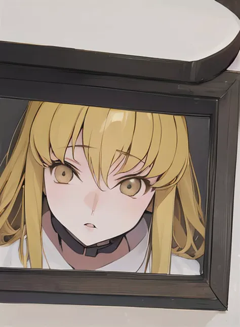 ((masterpiece,best quality)),1girl, from below, solo,(Highest picture quality), (Master's work), (ultra-detailed), (Detailed eye description:1.2),absurdres,original,extremely delicate and beautiful,beautiful detailed eyes and face,