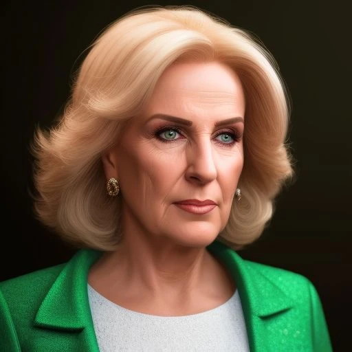 realistic Photography of mirt4 woman, ((wearing a spring suit)), (airport background), masterpiece, best quality, highest quality, cinematic lighting, (volumetric lighting), extremely detailed CG unity 8k wallpaper, focused, 8k wallpaper, 4k wallpaper, extremely detailed, ultra realistic, photorealistic, sharp focus, absurdres, (HDR:1.2), (high contrast), photograph, detailed, instagram, portrait, highly detailed, digital painting, artstation, concept art, smooth, sharp focus, illustration, cinematic lighting <lora:mirt4:1>
