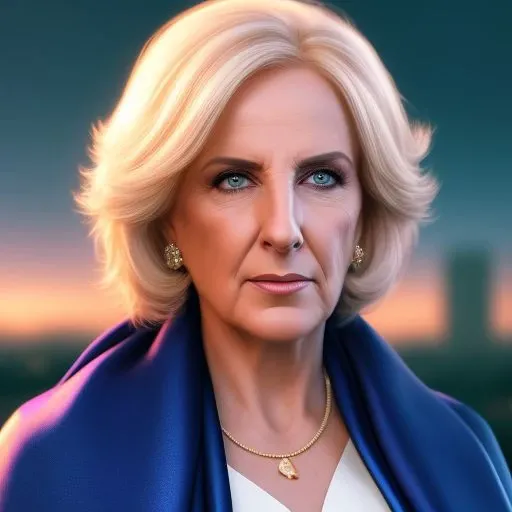 realistic Photography of mirt4  woman, ((wearing a suit with shawl)), (airport background), masterpiece, best quality, highest quality, cinematic lighting, (volumetric lighting), extremely detailed CG unity 8k wallpaper, focused, 8k wallpaper, 4k wallpaper, extremely detailed, ultra realistic, photorealistic, sharp focus, absurdres, (HDR:1.2), (high contrast), photograph, detailed, instagram, portrait, highly detailed, digital painting, artstation, concept art, smooth, sharp focus, illustration, cinematic lighting  <lora:mirt4:1>