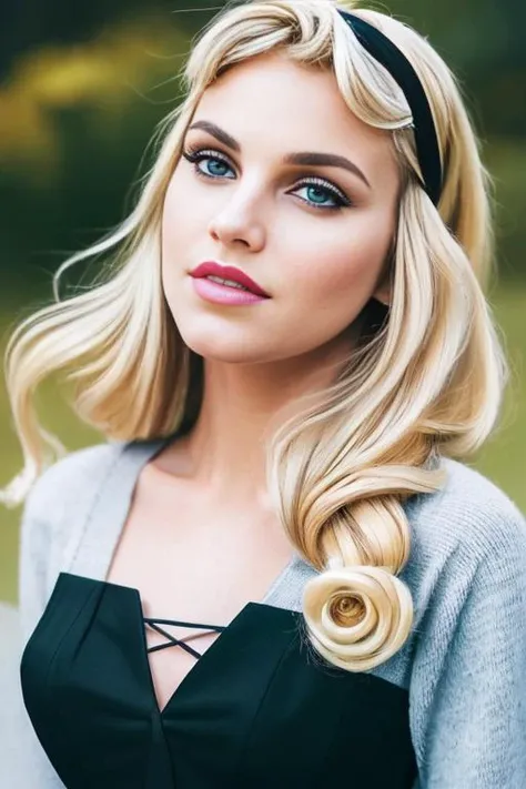 (full body:1.6), (nsfw, sexual), (Oversized knit cardigan, leggings, Songstress, Short, Slim, Heart-Shaped Face, Tan Skin, Strawberry Blonde Hair, Blue Eyes, Straight Nose, Full Lips, Prominent Chin, Shoulder-Length Hair, Straight Hair, Curled Bob, asymmetrical breasts, Clip-on earrings, rose cream lipstick, walk-in closet, contour light, direct) , <lora:Aurora_character:0.7> AuroraWaifu, (HQ photo, masterpiece, RAW photo:1.2), (dress, long skirt, corset, hairband, purple eyes) BREAK ((photorealistic), realistic face, medium breasts), beautifully detailed woman, realistic face, detailed mouth, extremely detailed eyes_and_face, beautiful attractive face, beautiful detailed eyes, pronounced feminine feature, matte eyeshadow, eyelashes, eyeliner, perfect body, smooth skin BREAK color HD photo, high contrast, (full body, high quality photo, masterpiece), HDR, 8K resolution, analogue RAW DSLR, best quality, absurdres, vivid vibrant colors, skin pores, intricate detail, (intricately detailed face_and_eyes), realistic human hands, sophisticated detail, (realistic lighting, sharp focus), centerfold, bokeh, official art, 8k wallpaper, ultra high res, professional photography kkw-ph1, (legs, feet:1.3), sexy legs, cute feet, cute face, flawless face, lower body focus