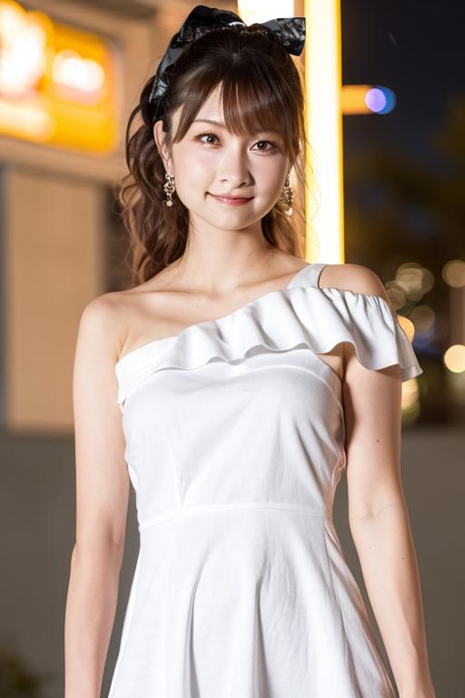 Akina_VA v1.0