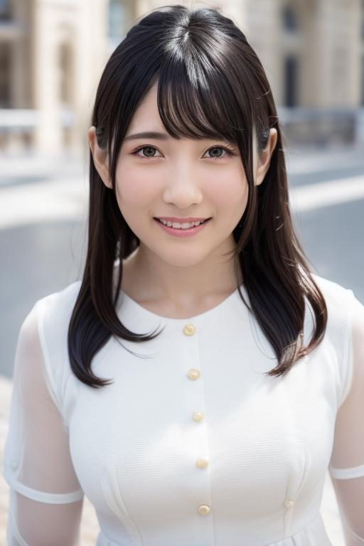 UchiyamaYurina_VA v1.0