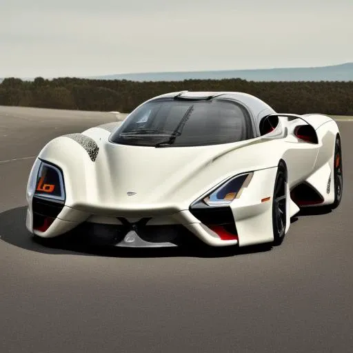 SSC Tuatara