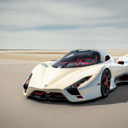 SSC Tuatara