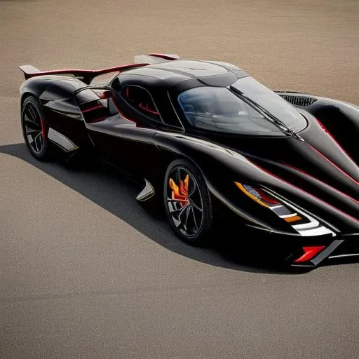 SSC Tuatara