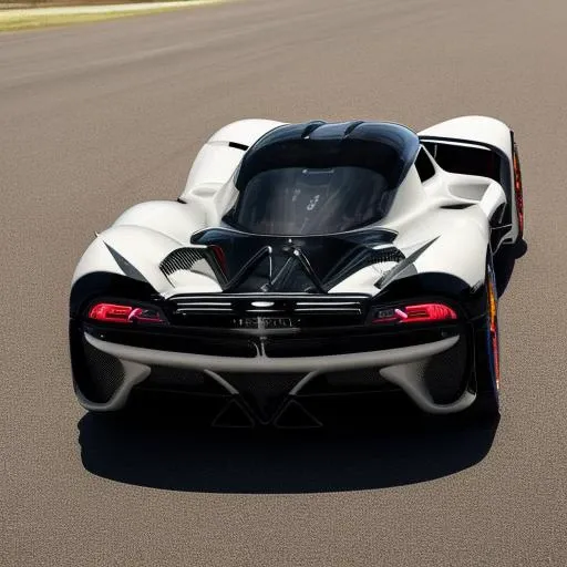 SSC Tuatara