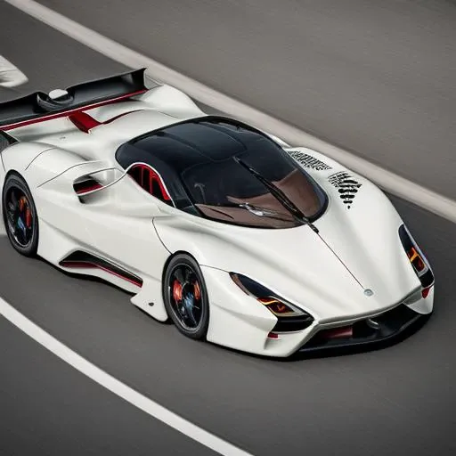 SSC Tuatara