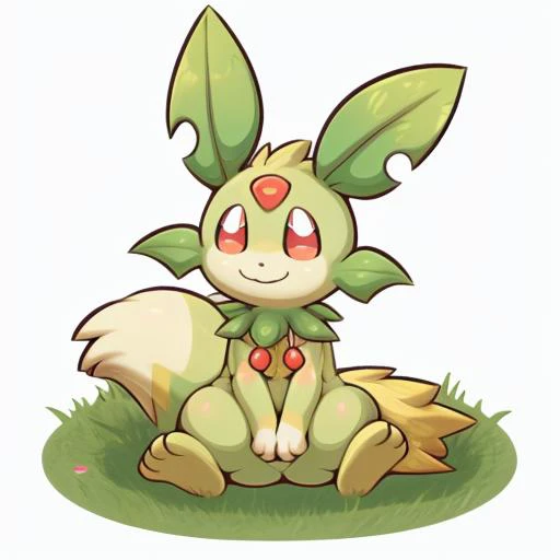 Pokémon,boy,Turnip, fluffy, alone, Leafeon ,Leafeonの手feet, [[Sunburn_body, leaf_ear, leaf_tail, leaf_element_Decorate]], (p and k | Soft meat ball), Hellond_手feet, (animal_feet, animal_hAnd:1.2) alone, best view_quality, Hello_resolution, masterpiece, Absurd_resolution Highly_detailed, 4K, Hellogh_detail, detailed_戻るground uploaded_upon_E621, (by_HiosHelloru:1.2), (by_Ansera:0.6), (by_Kekitopu:0.6), (by_In the corner:0.6), (by_Palm:1.2), (by_Doxie:0.6), (by_youjomodoki:0.6), by_Honesty, (by_Flight:1.2), by_zでfyu, by_p with a, by_Tuni, by_PhD.Bubble Bum,Embarrassed,Sticking out tongue,blush,Spread your legs,Detailed fur