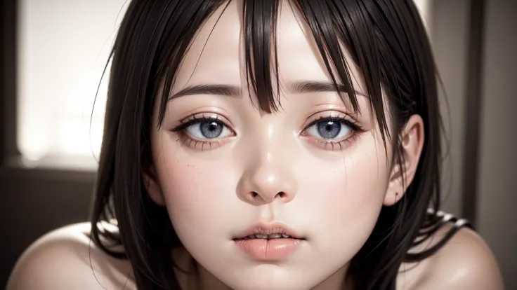 (ultra realistic,32k, masterpiece:1.2),(high detailed skin:1.1),( high quality:1.1),
intricate detail,
(detailed realistic background:1.3),
realistic lighting,
[cinematic lighting|sunset lighting],
hyperrealism,
soothing tones,
muted colors,
high contrast,
soft light,
sharp,
artistic photoshoot,
Ship