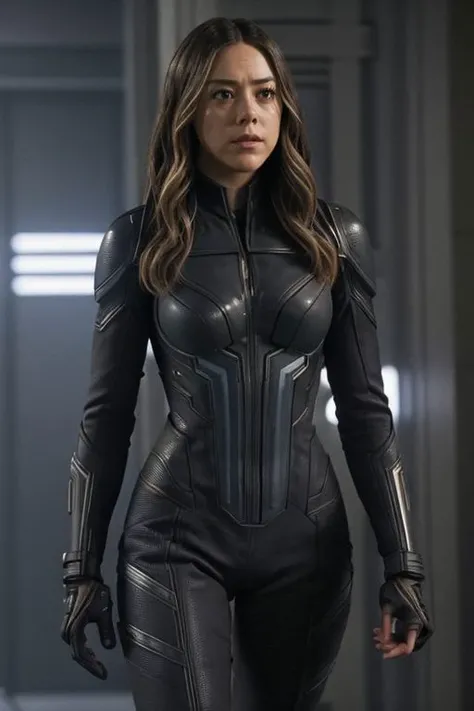 quak3-001,daisy johnson,