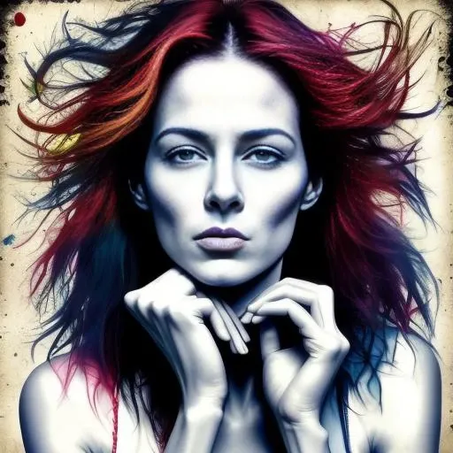 SDArt avel