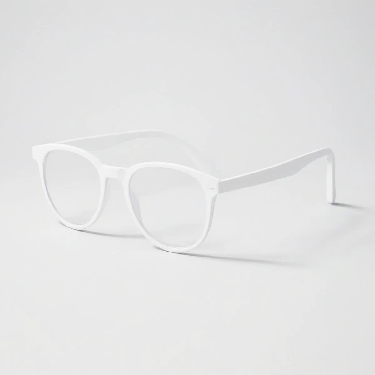 <lora:SDXL_White_Sa_May:1> white glasses