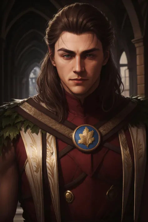 HalsinBG, 1boy, handsome man, realistic, <lora:HalsinBG:0.7>,
pov