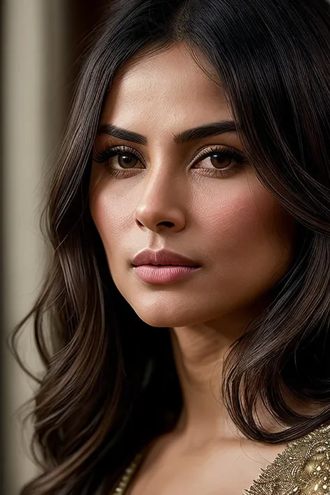 beautiful woman (M0un1R0y:.99), beautiful hair, (( pageboy:1.4)), ((piercing:1.2)), ((portrait)), (closeup:1.2), ((from the waist up)), ((( office[::1] :1.2 ))), natural skin texture, (( Silk top :1.2)), 24mm, 4k textures, soft cinematic light, adobe lightroom, photolab, hdr, intricate, elegant, highly detailed, sharp focus, ((((cinematic look)))), soothing tones, insane details, intricate details, hyperdetailed, low contrast, soft cinematic light, exposure blend, hdr, faded, now, ("I've got a bad feeling about this.":1.1)