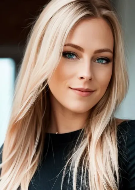milschbaum, blond_hair, (8k, RAW photo, best quality, masterpiece:1.2), (realistic, photo-realistic:1.37), best quality, ultra high res, ultra-detailed