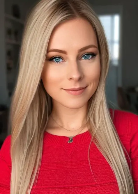 milschbaum, blond_hair, (8k, RAW photo, best quality, masterpiece:1.2), (realistic, photo-realistic:1.37), best quality, ultra high res, ultra-detailed