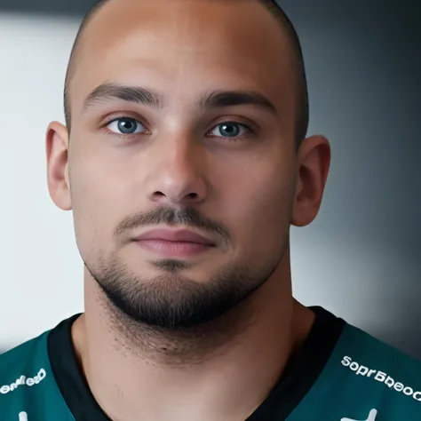 1male, face, realistic, ultra quality, 8K, full HD,   <lora:Alex Ribeiro GarciÌa:0.80>