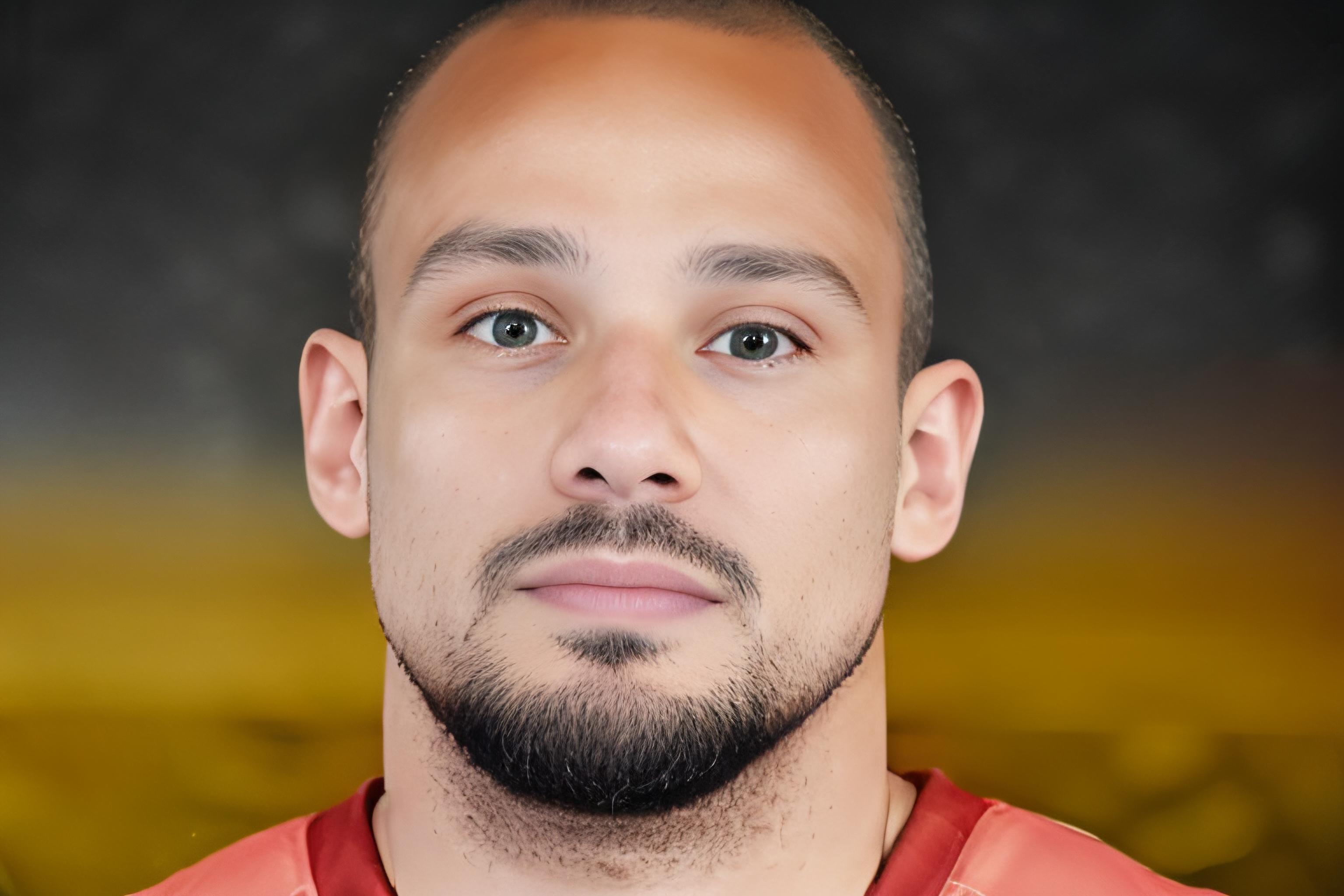 Alex Ribeiro García v1.0