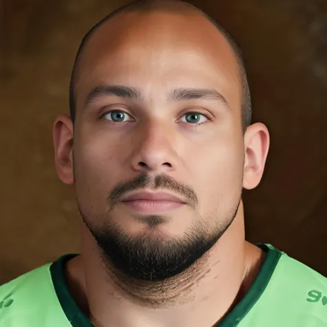 1male, face, realistic, ultra quality, 8K, full HD, <lora:Alex Ribeiro GarciÌa:0.90>