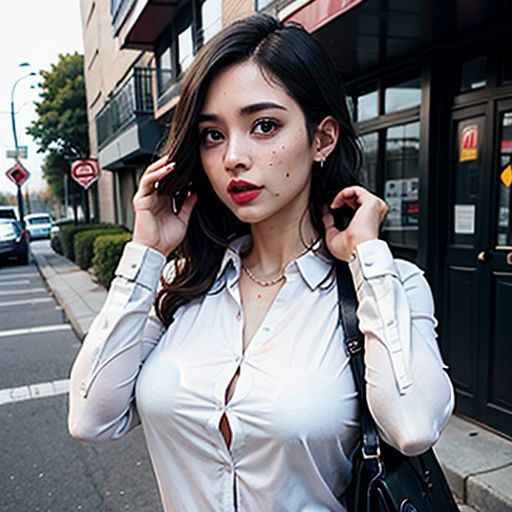 Oldsisters Oldsisters